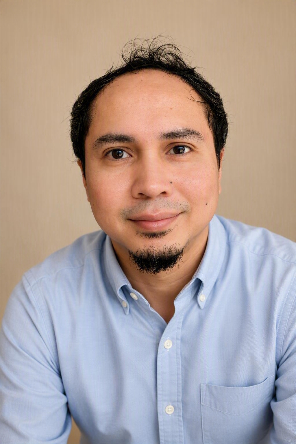 JD Umpa — e-commerce bookkeeping specialist